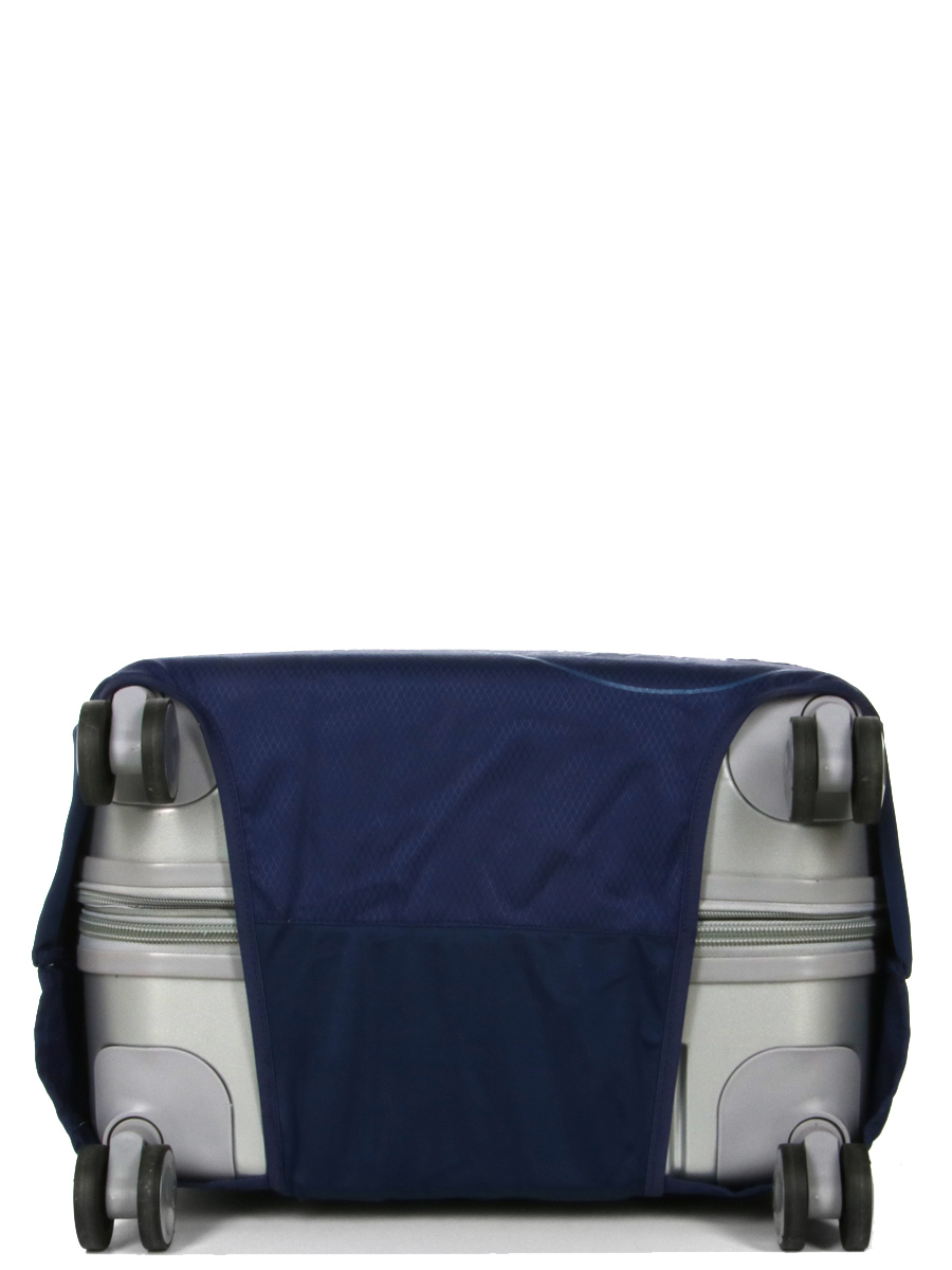 Housse de protection pour valise Samsonite L/M