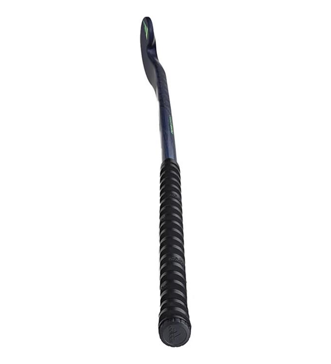adidas hockey Chaosfury Kromaskin .3 Hockeystick