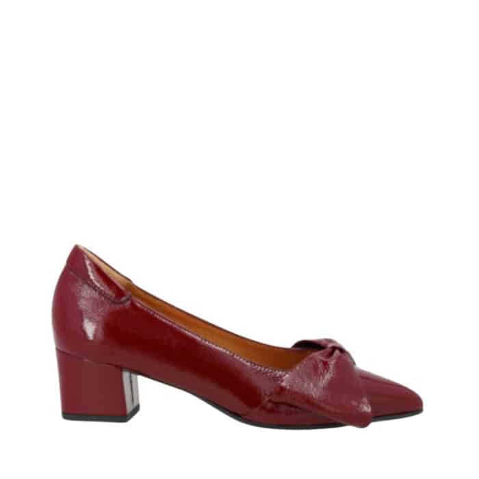 Angulus Pumps Dame 1550-101