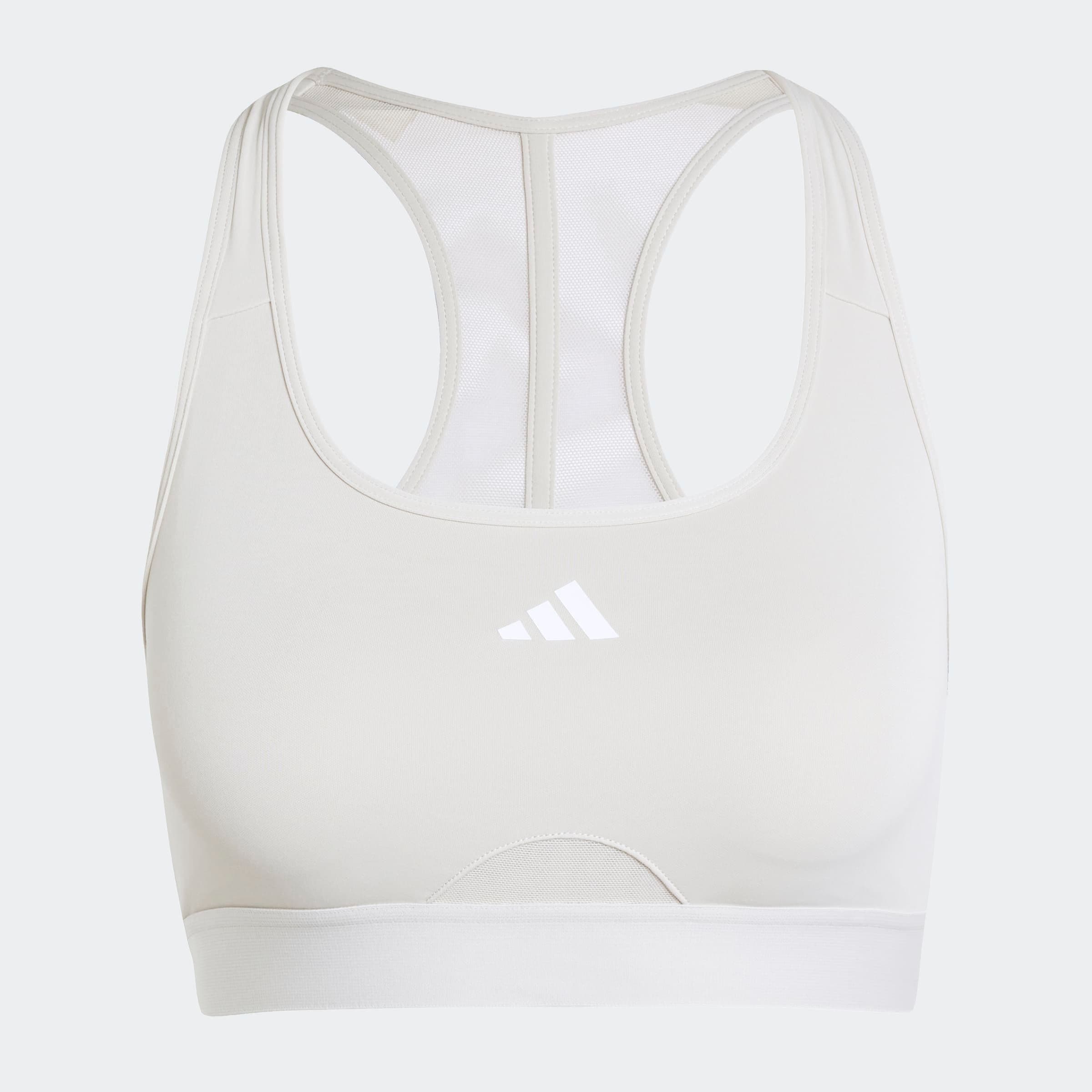 adidas Performance Sport-BH »PWRCT BRA«, 1