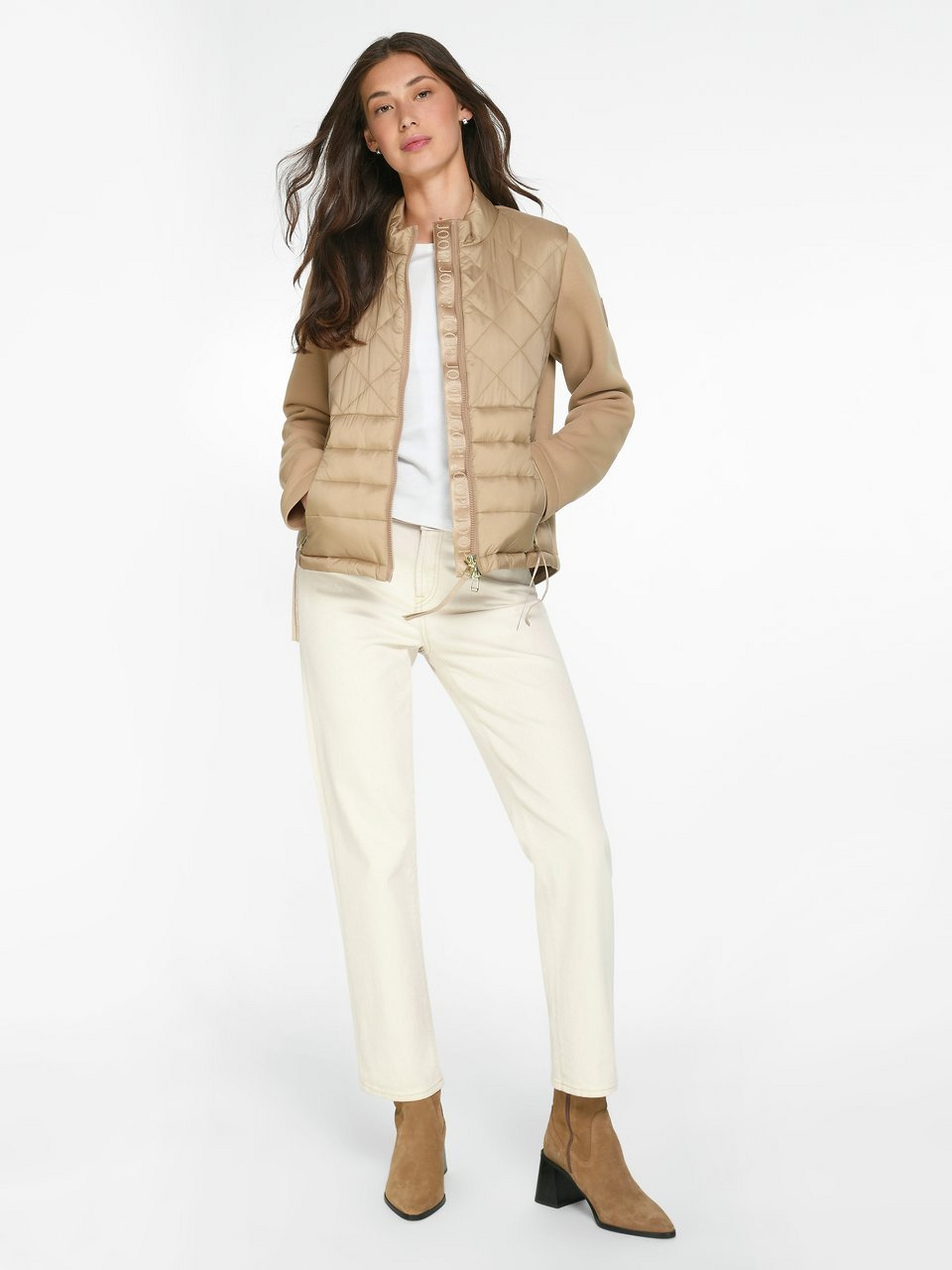 Jacke
