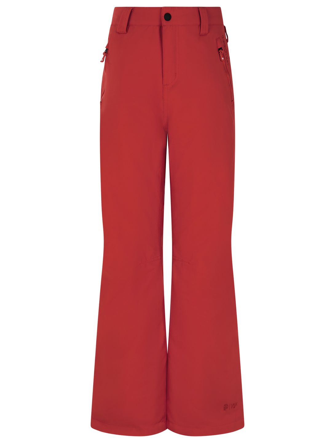 PRTSTERIO JR skibroek kinderen