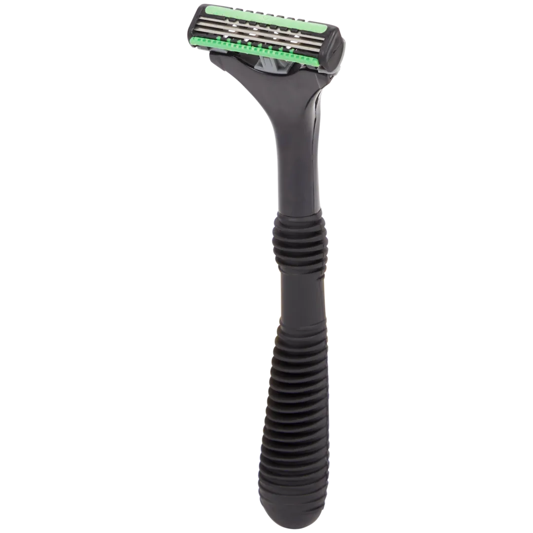 Rasoir Wilkinson Sword Extreme 3