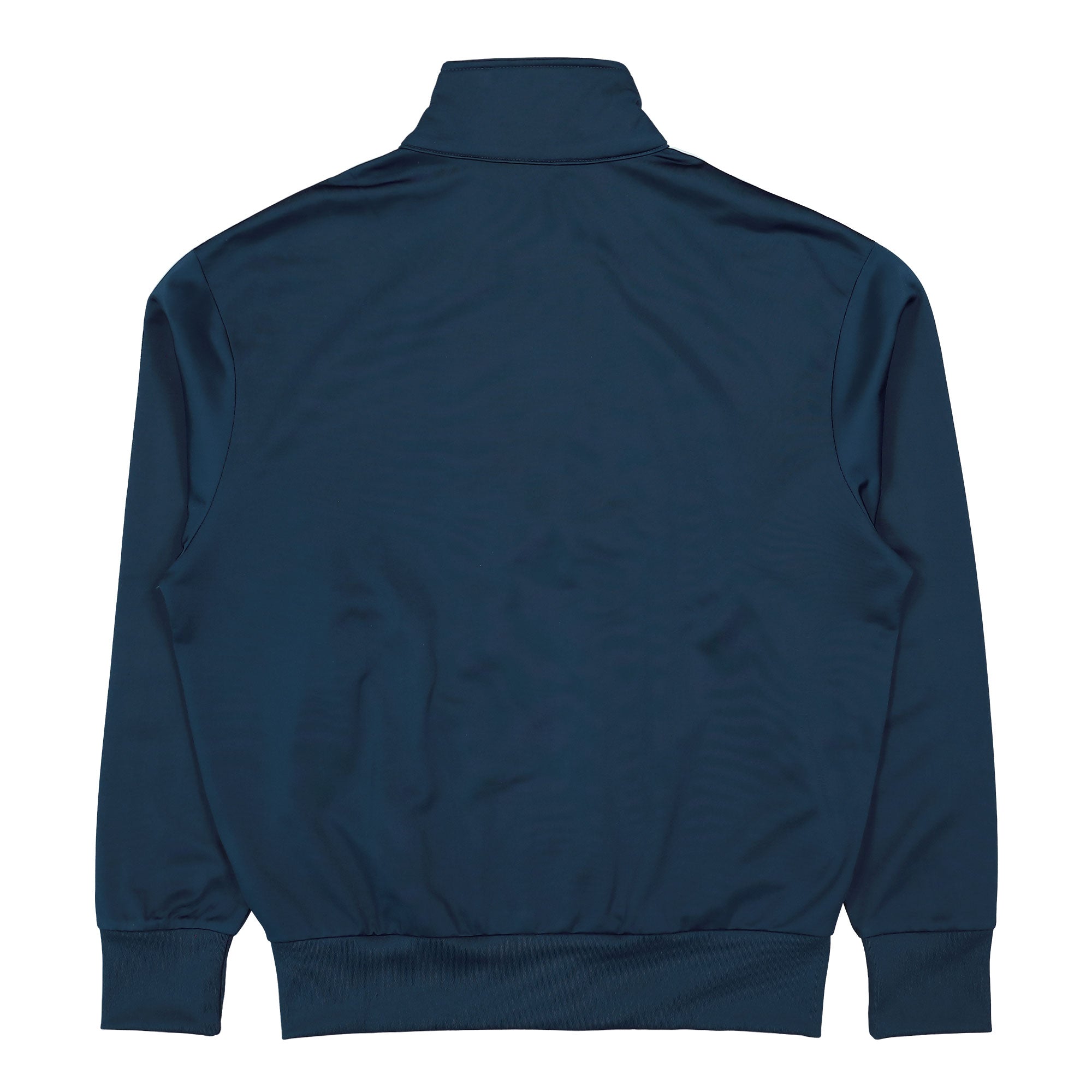 adidas<br>Firebird Track Top