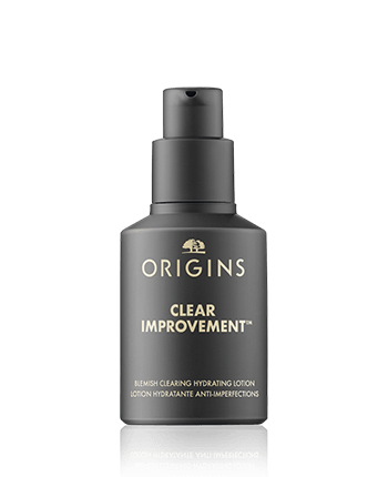 Origins Clear Improvement Blemish Clearing Hydrating Lotion 50ml