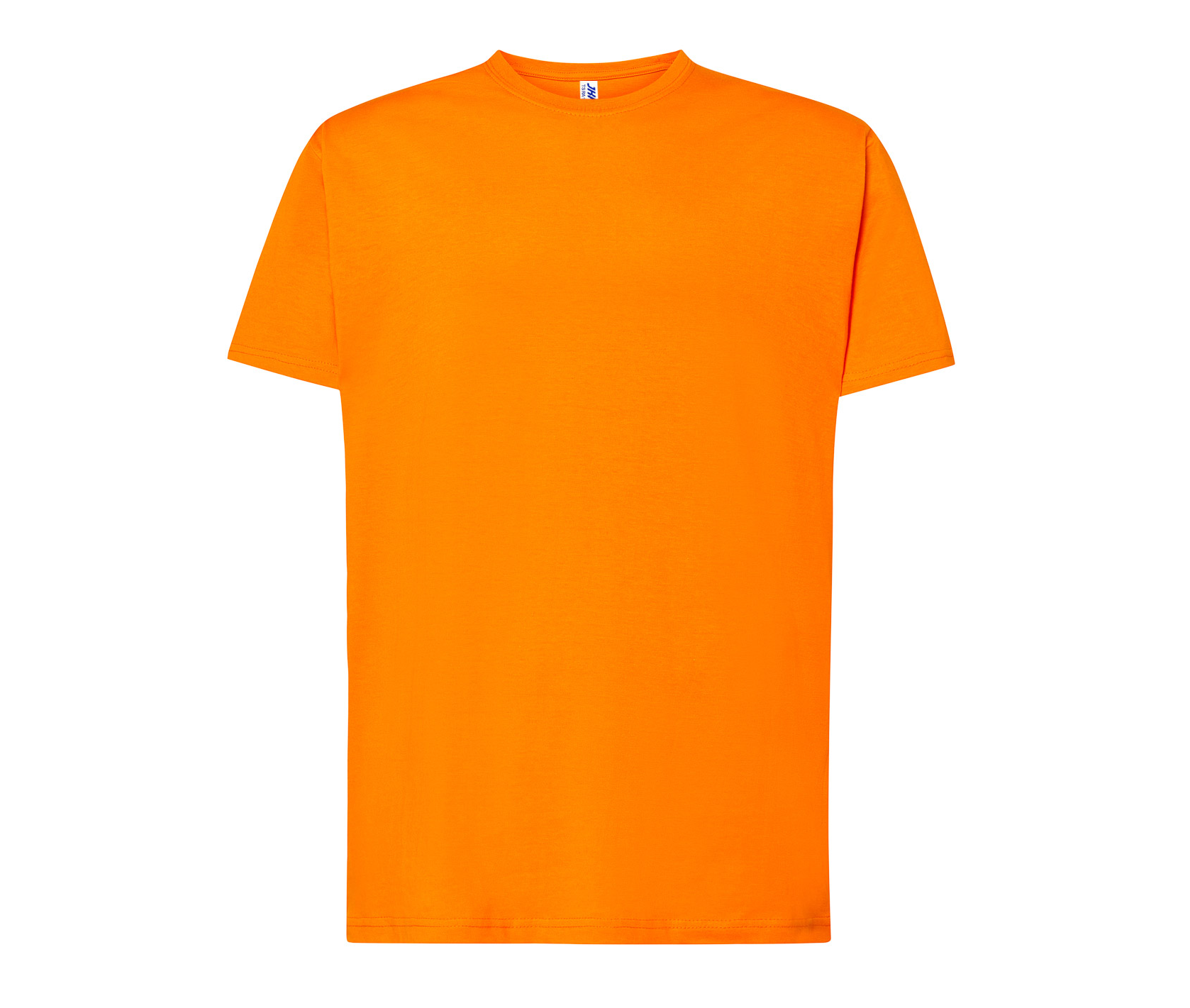 JHK JK190J - Tee-shirt enfant 180
