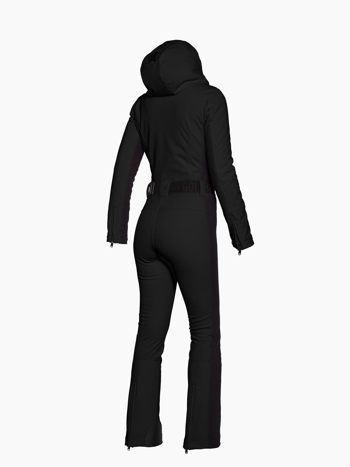 Goldbergh  Parry Ski Suit