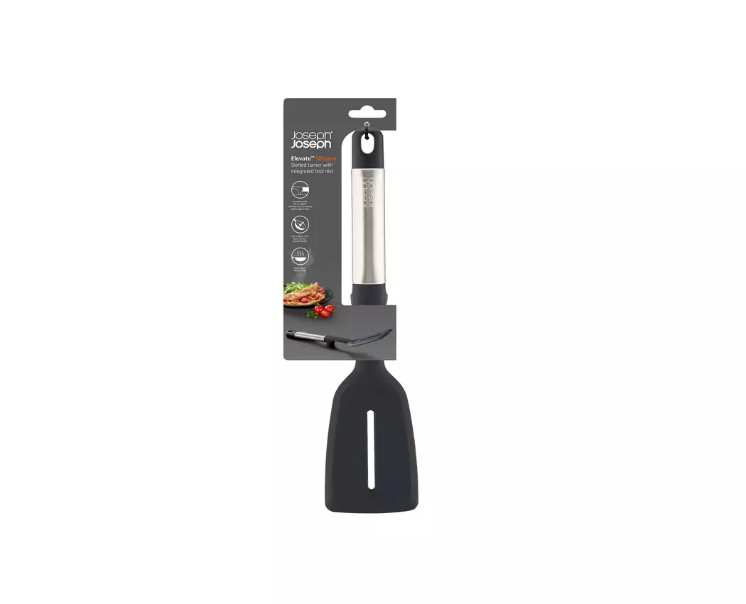 Pfannenwender Elevate 34 cm