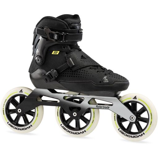Patins Rollerblade E2 Pro 125