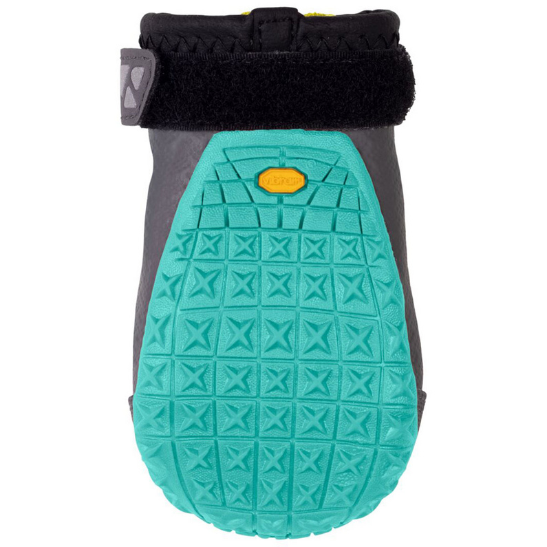 Ruffwear Grip Trex 1 Paar Hundeschuhe
