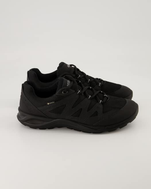 Ecco ECCO TERRACRUISE LT W Sneaker in Schwarz