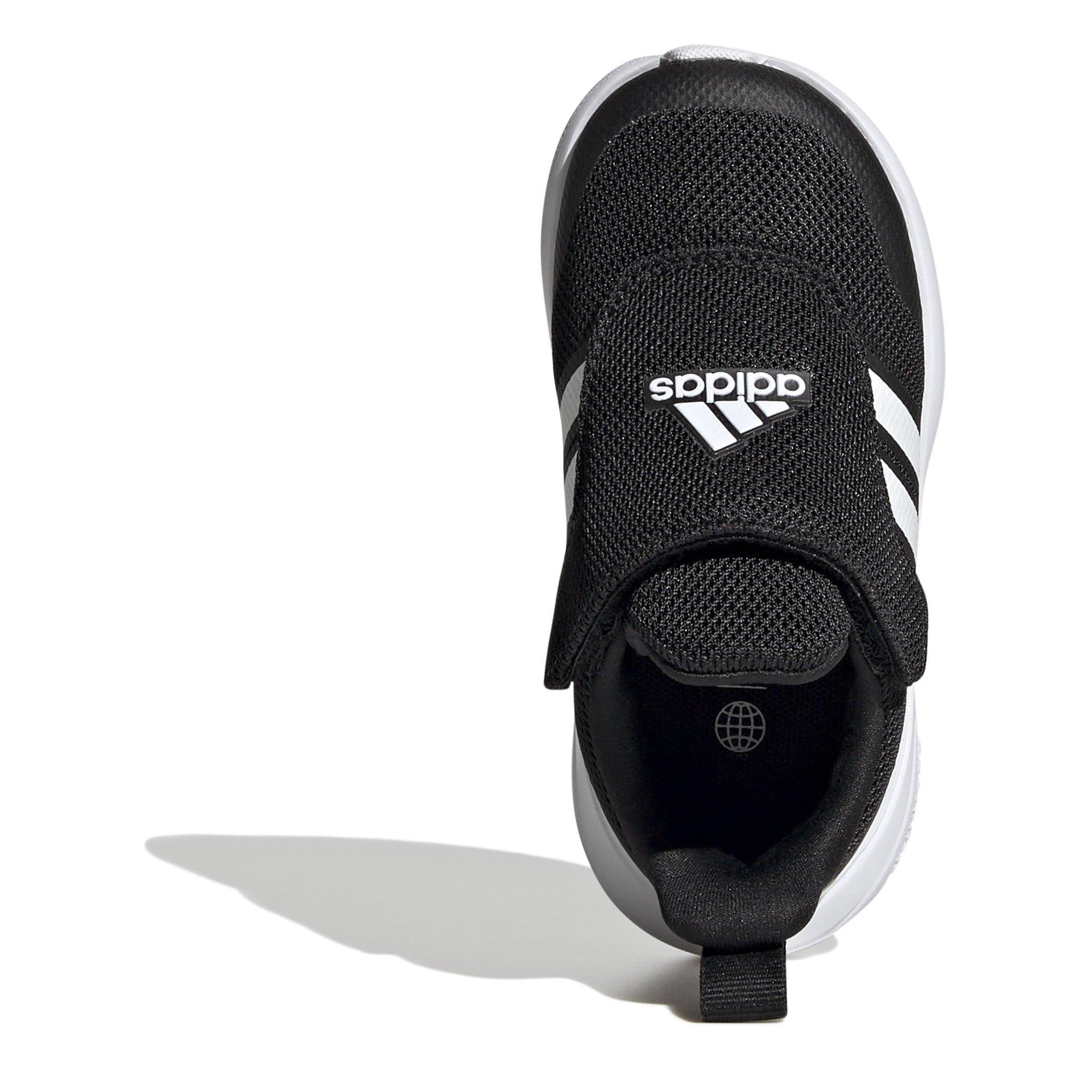 adidas Fortarun 2.0 Road Running Shoes Unisex Kids