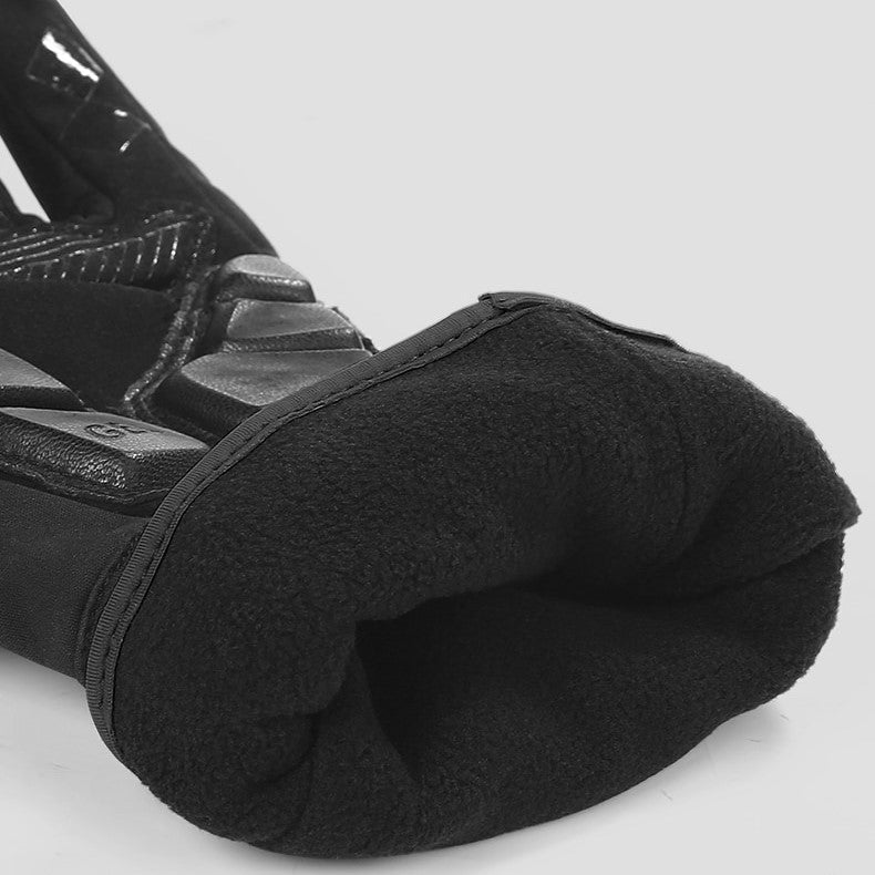 Gants de Protection Thermiques