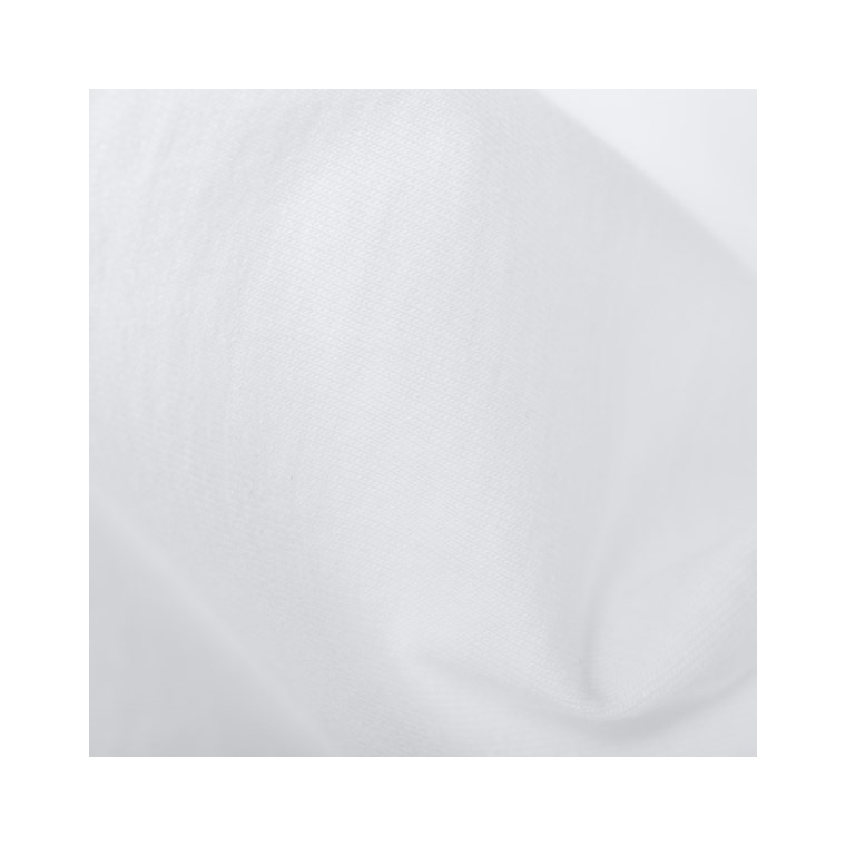 Mammut Massone T-Shirt Men Patch