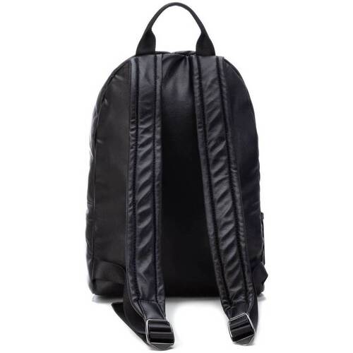 Refresh - 18314802 Negro