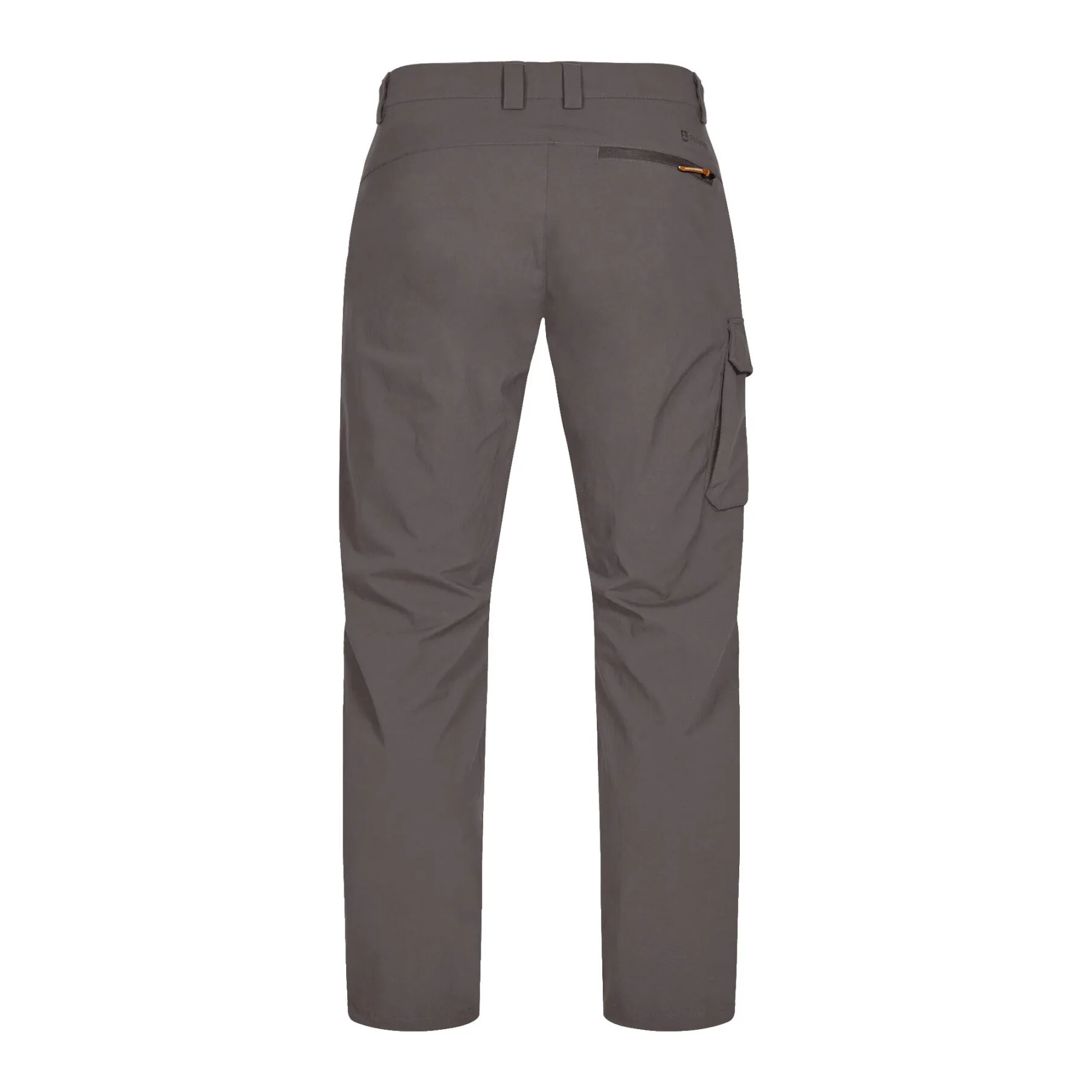 Urberg Everyday Stretch Pant Men Plum Kitten