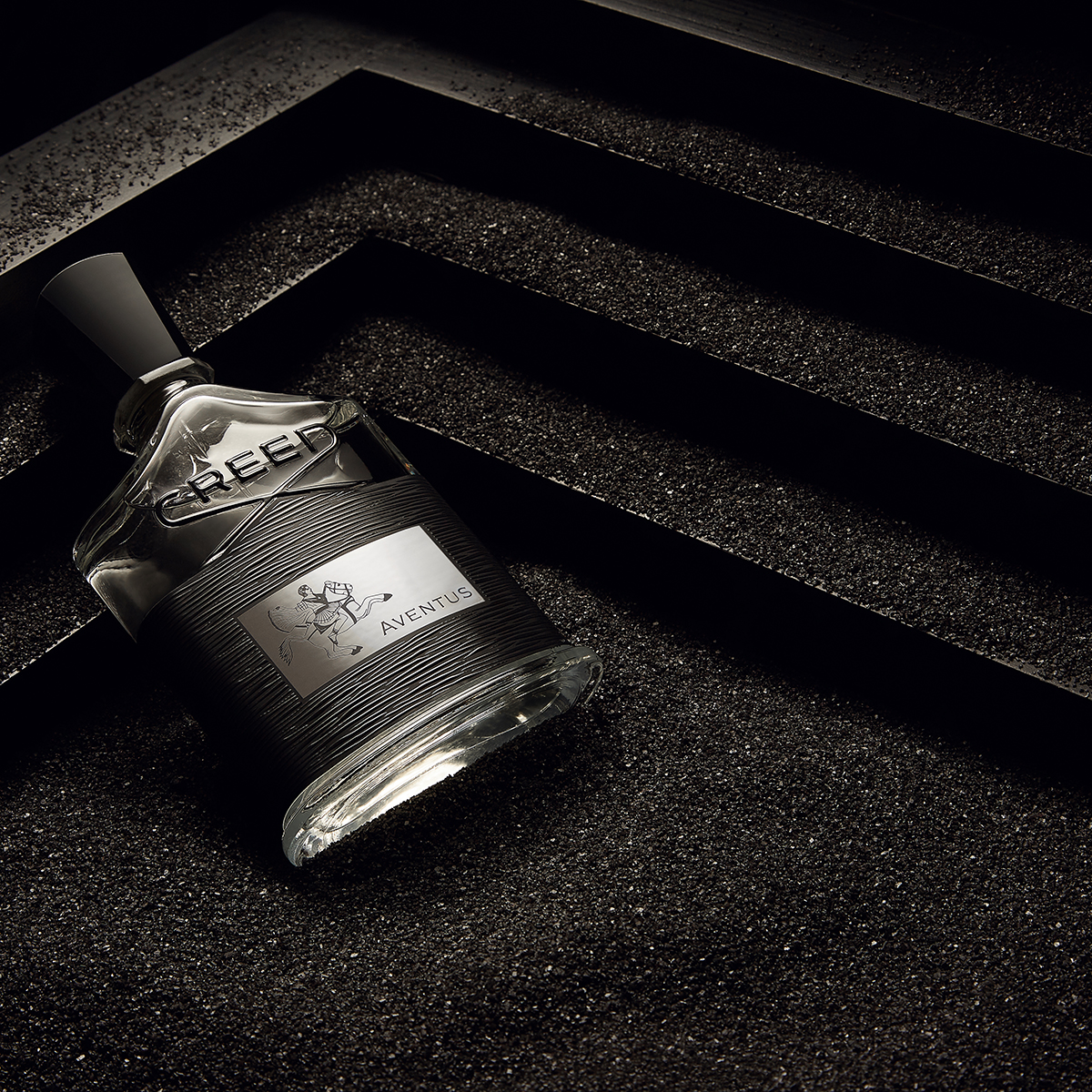 Aventus Eau de Parfum 100ml