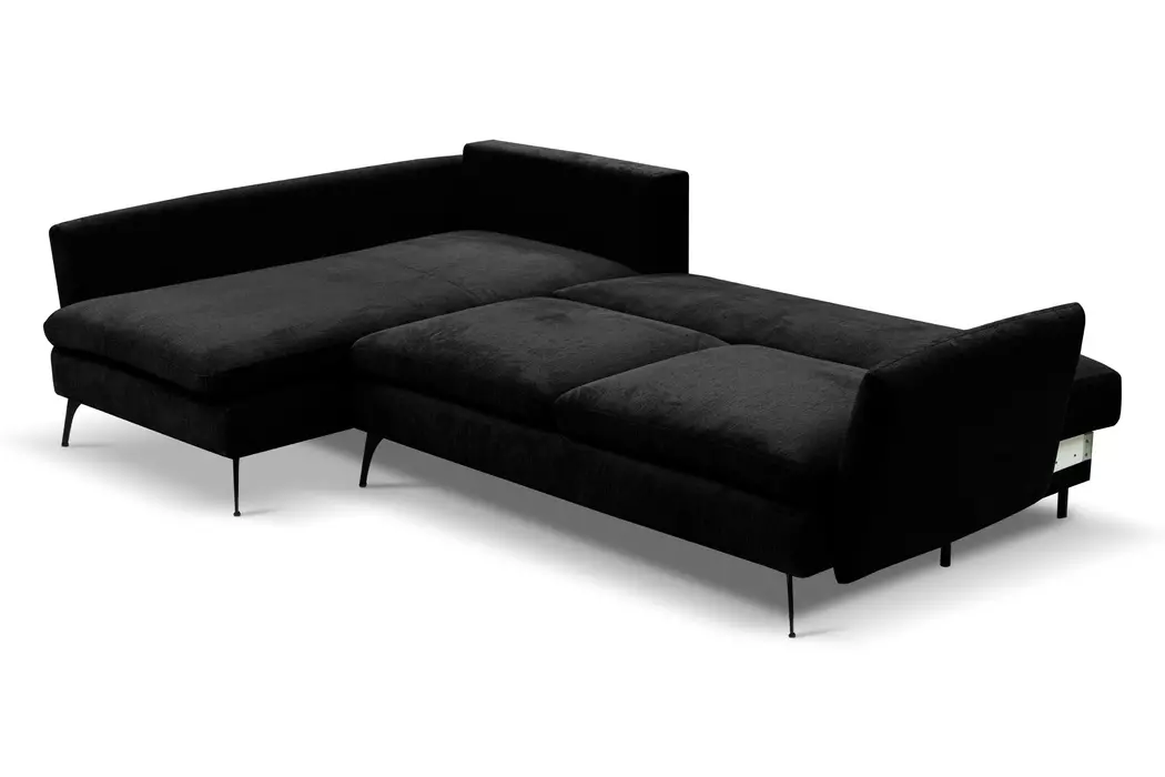 Ecksofa Calabria