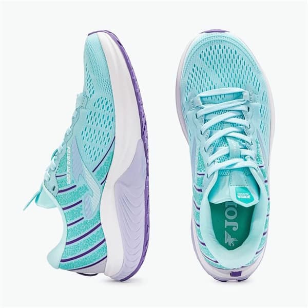 Sportsjoggesko for kvinner Joma Sport Victory Lady 2527