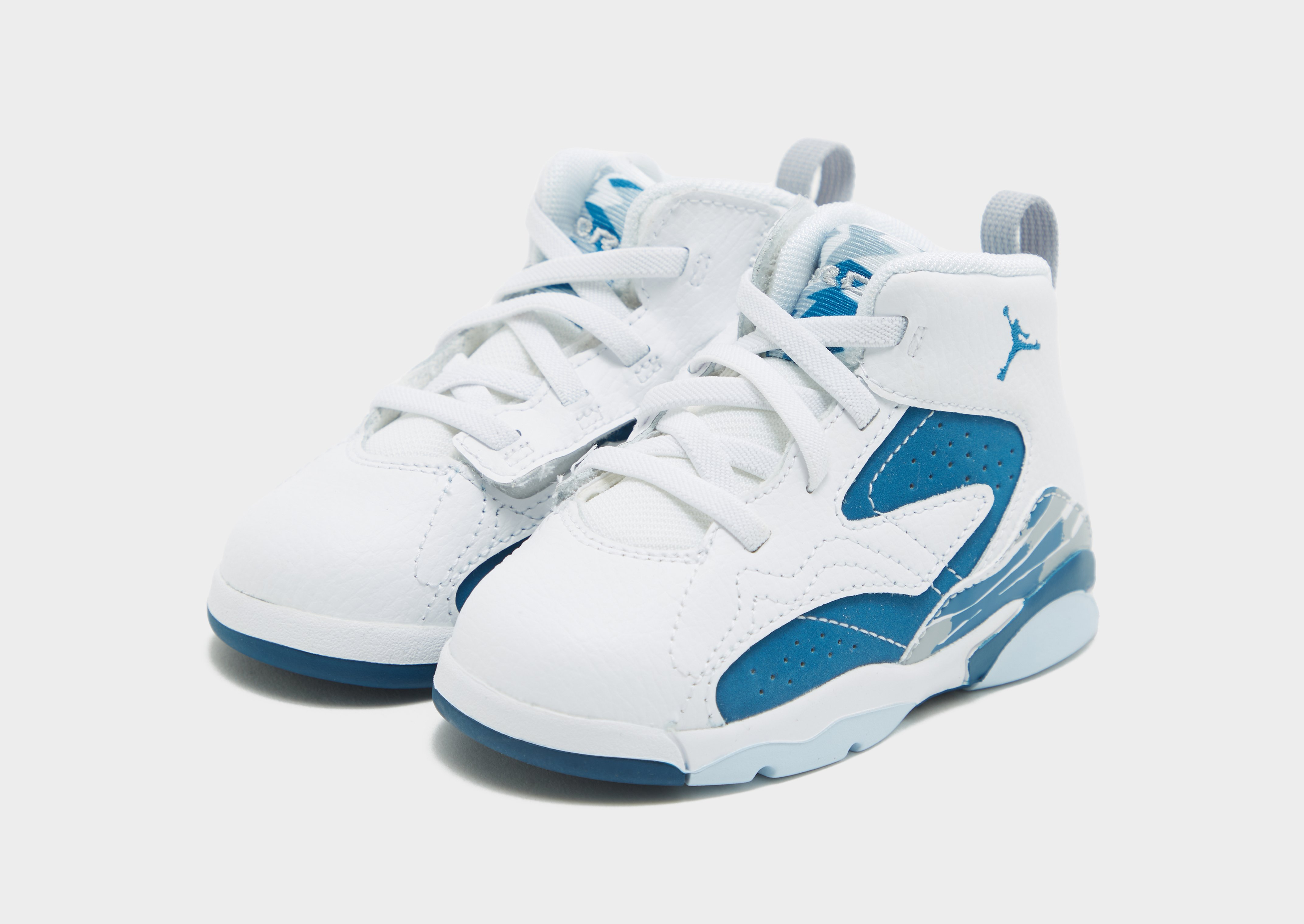 Jordan MVP Infant