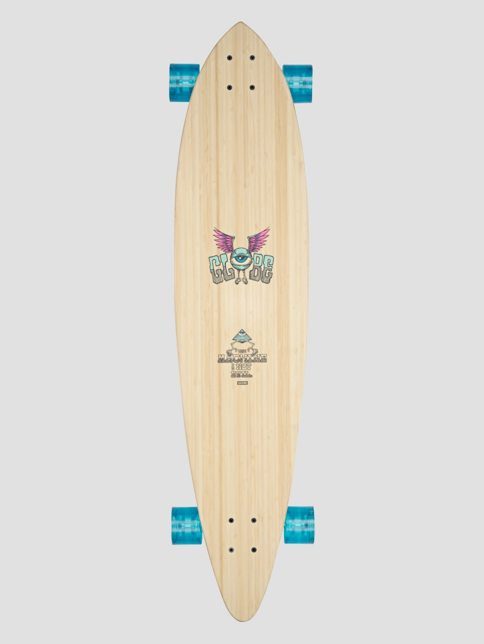 Globe Noosa 43 43
