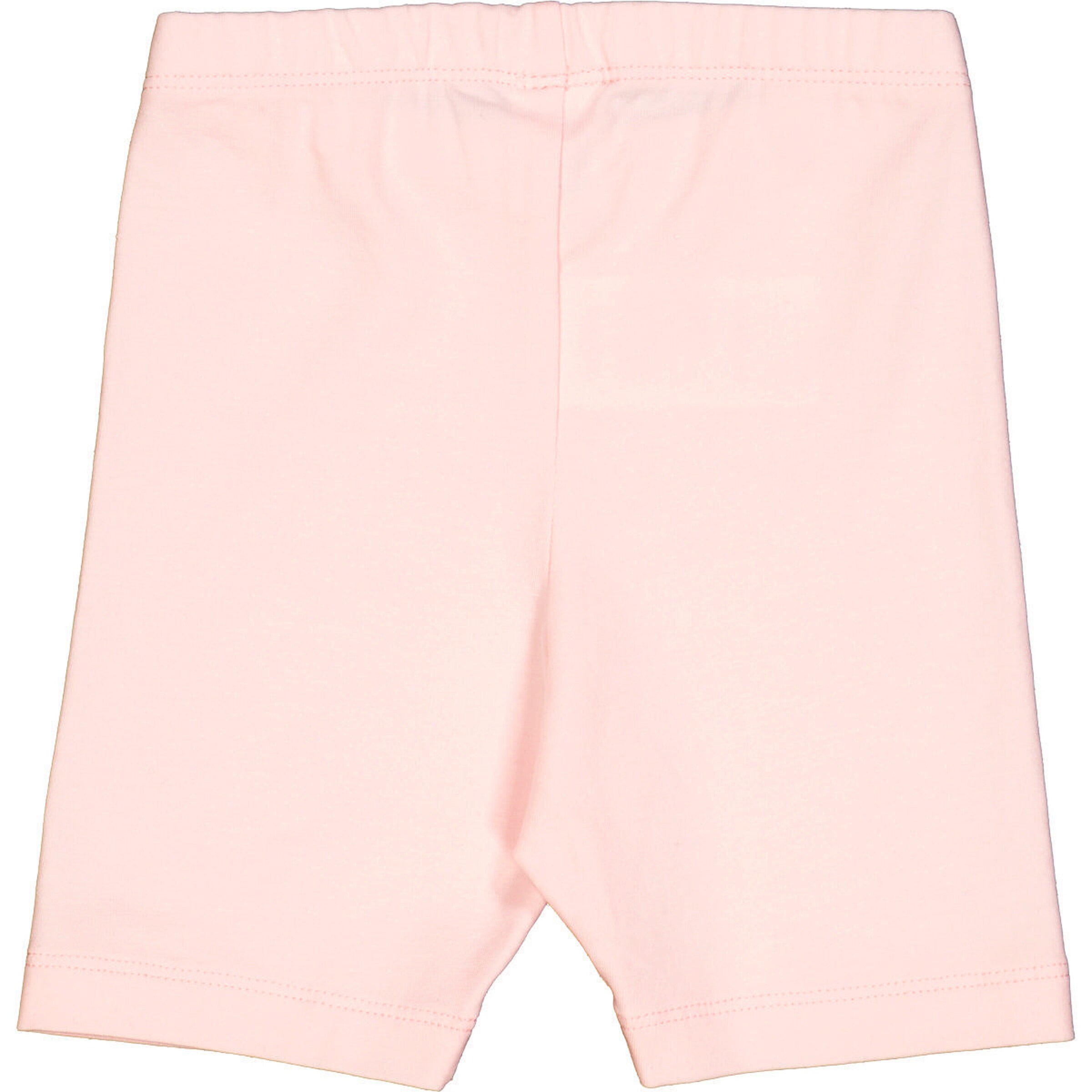 Müsli Radlerhose Mary