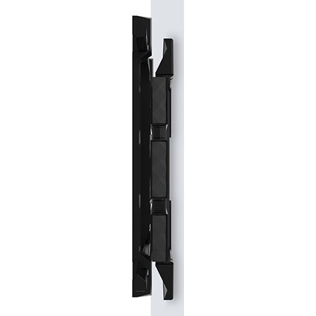 B-Tech Twin Cantilever 190,5 cm (75