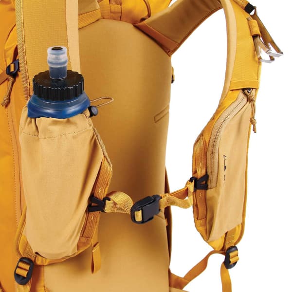 Sac à dos alpinisme BLUE ICE FIRECREST 28L PACK ARROW WOOD