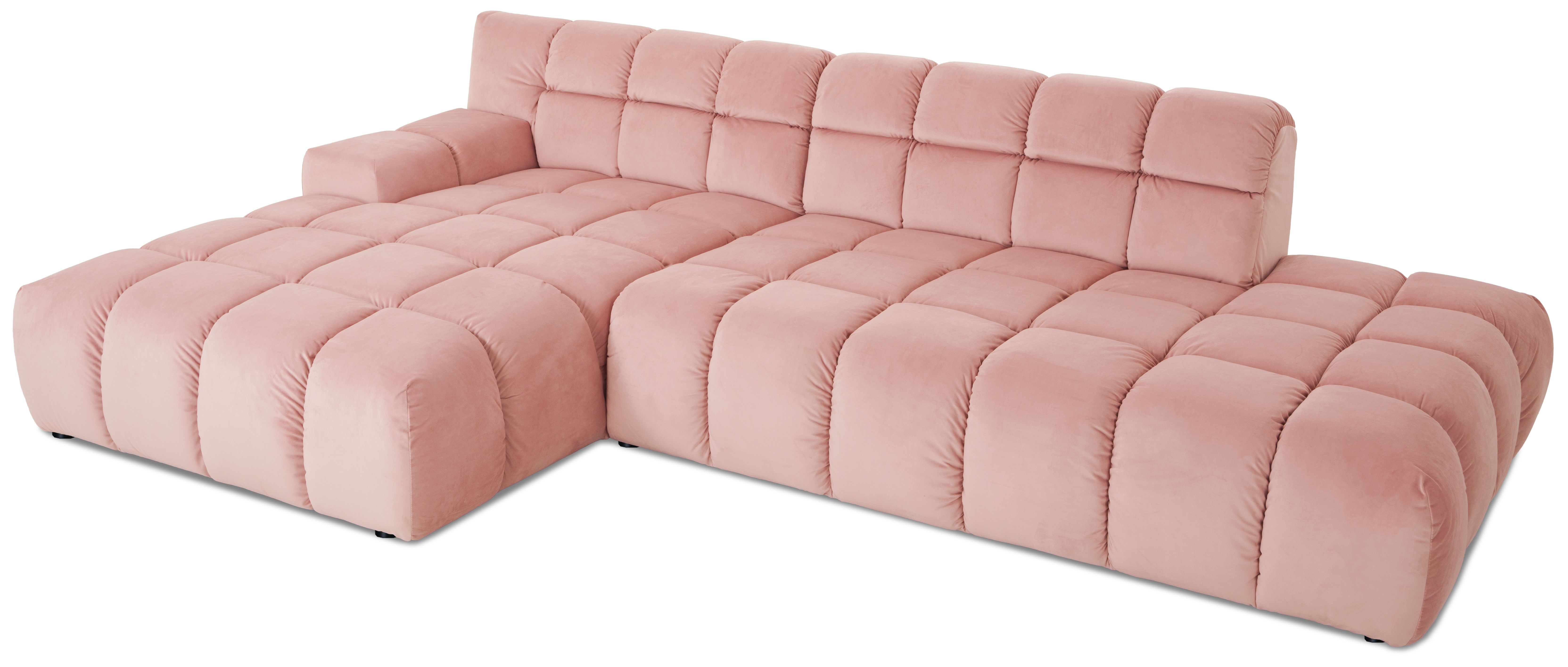 Loungebank Trentino