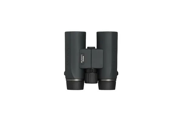 Pentax SD 8x42 WP, BaK-4, 8x, 4,2 cm, Vandfast, Sort, 600 g