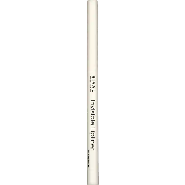 Invisible Lipliner