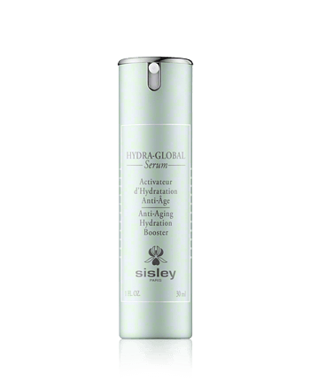Sisley Gesichtspflege Hydra-Global Serum 30ml