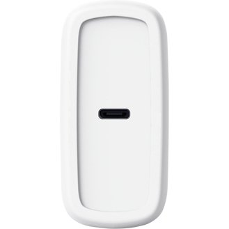 Trust Maxo Chargeur GaN USB-C 65W
