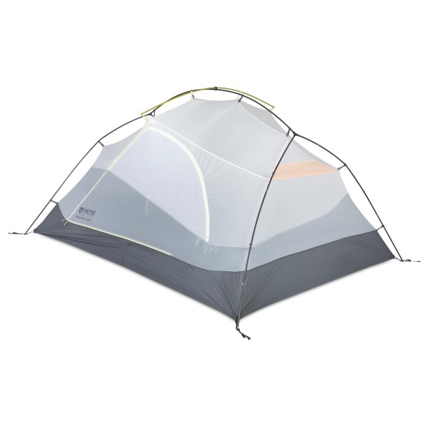 Nemo - Dagger OSMO Ridge 3P 2025 - Tente 3 places