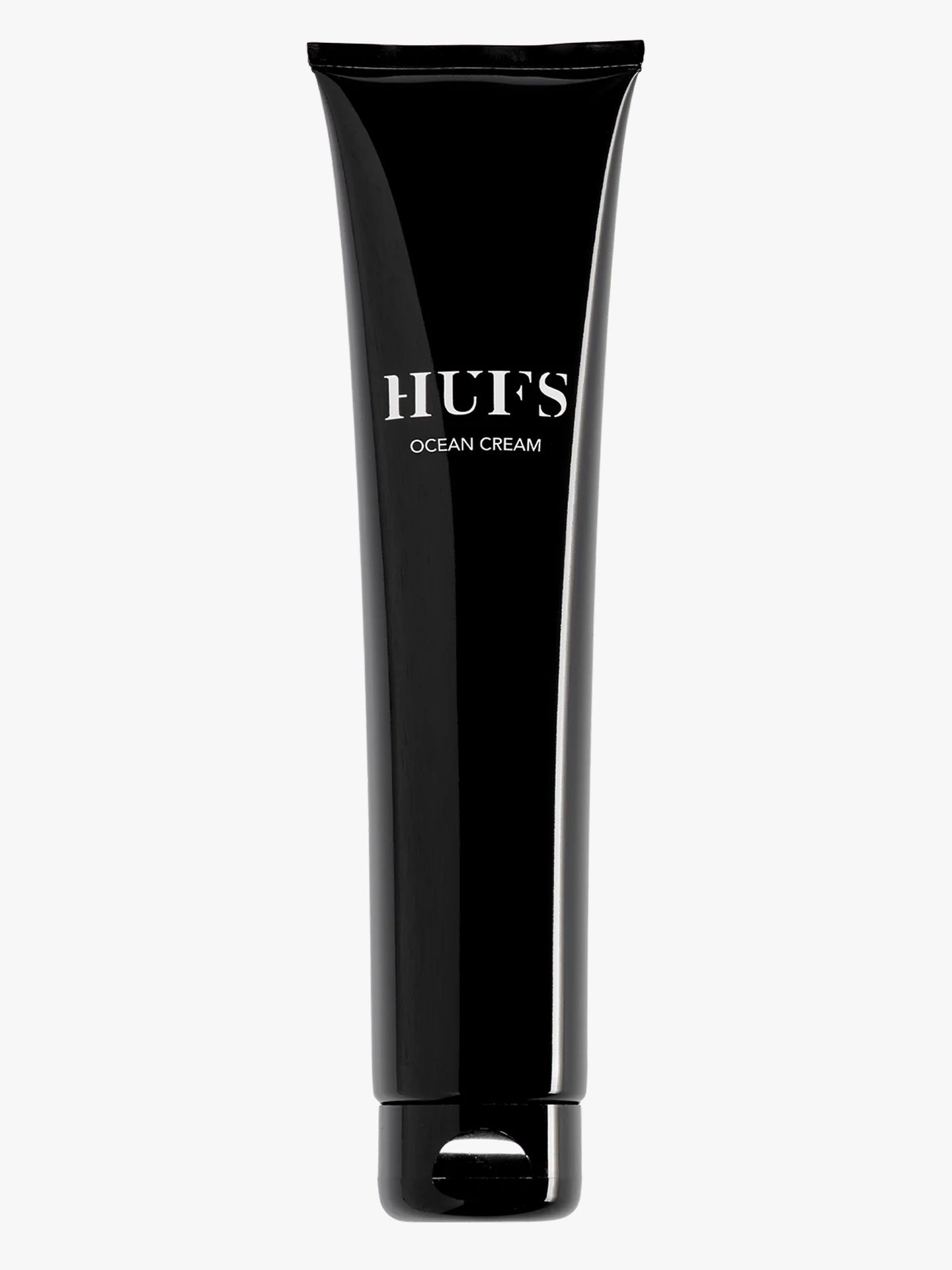 Ocean Cream 200 ml