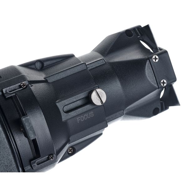 Eurolite LED PFE-20 WW Profile Spot BK
