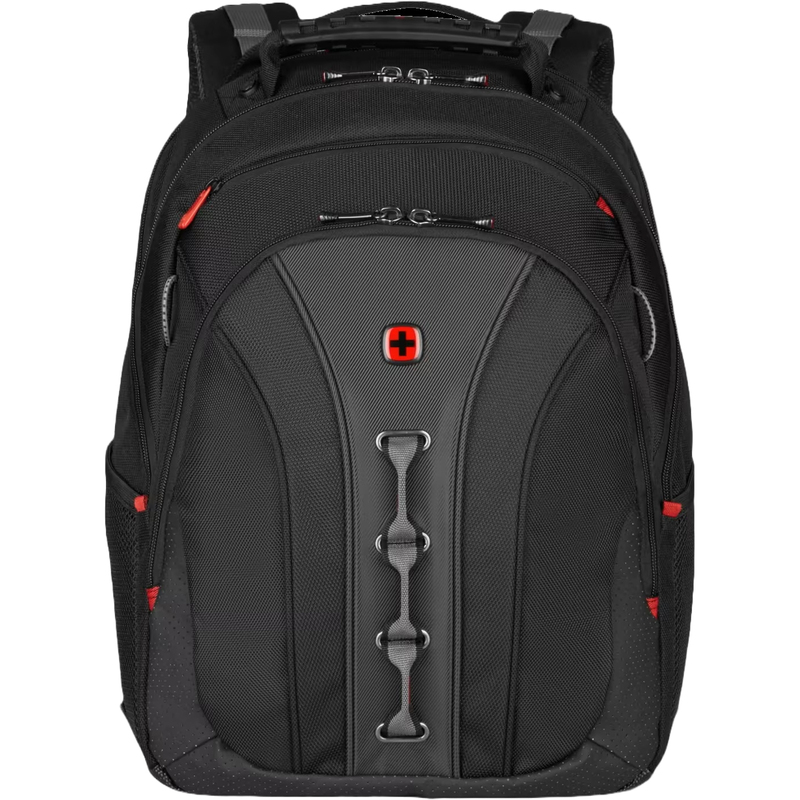 Wenger Laptop-Rucksack, Legacy