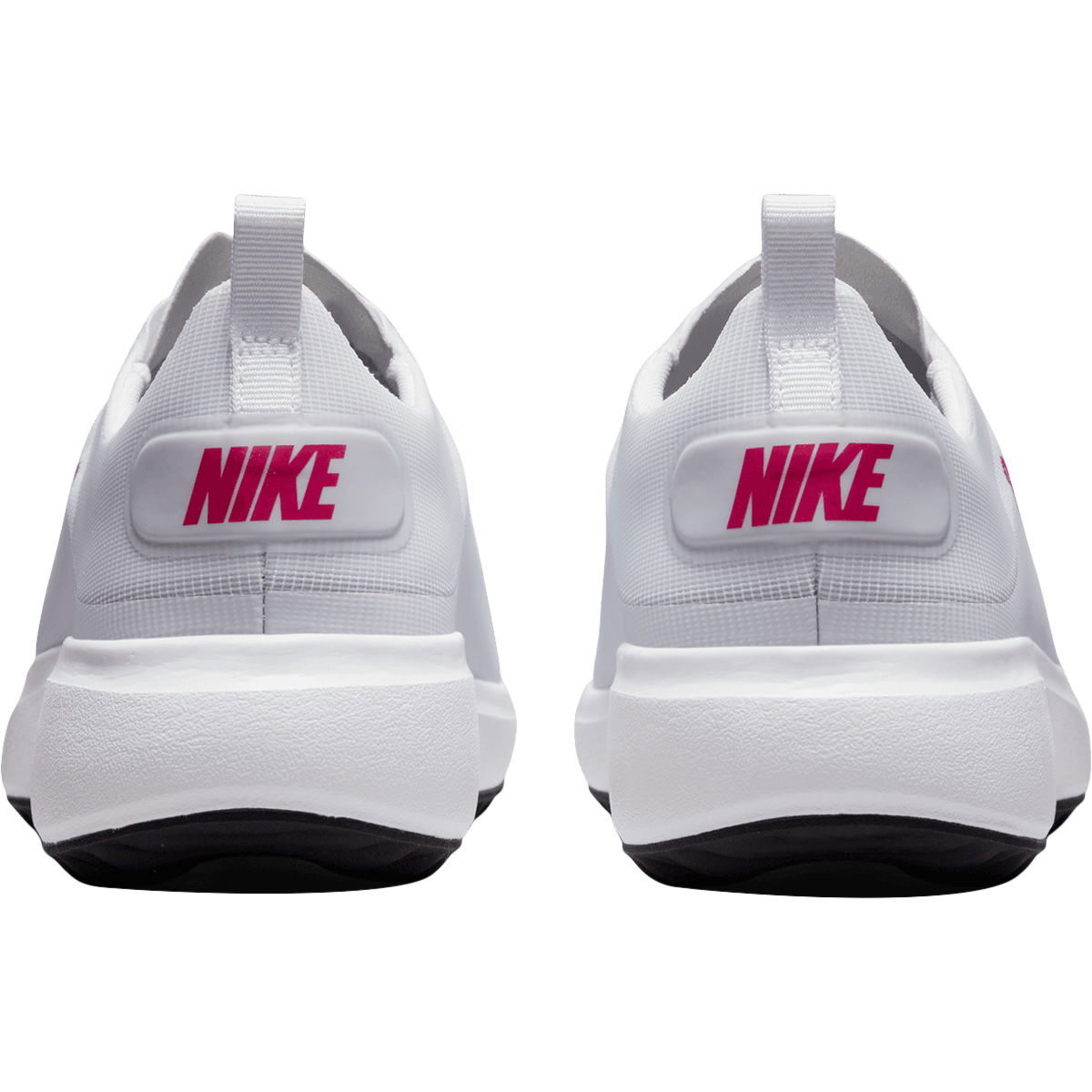 Nike Ace Summerlite Golfsko Dame