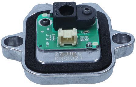 Koplamp Module Bmw Maxgear 27-1910
