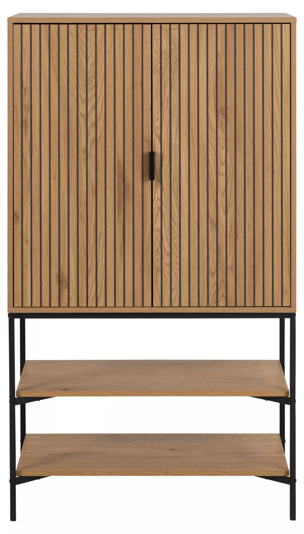 Highboard Jaipur