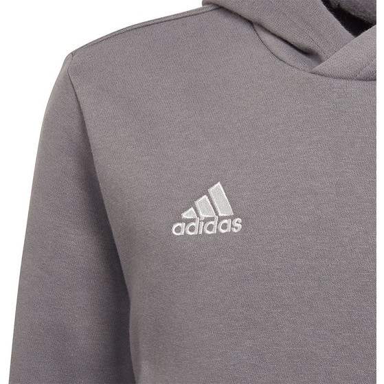 adidas Entrada 22 Hoody Kids