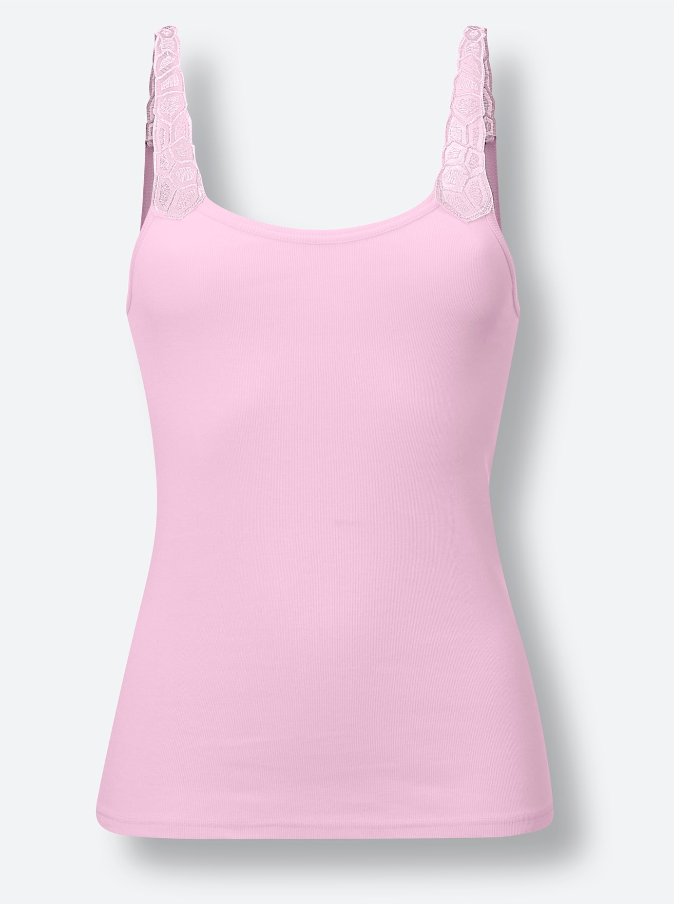 wäschepur Unterziehshirt