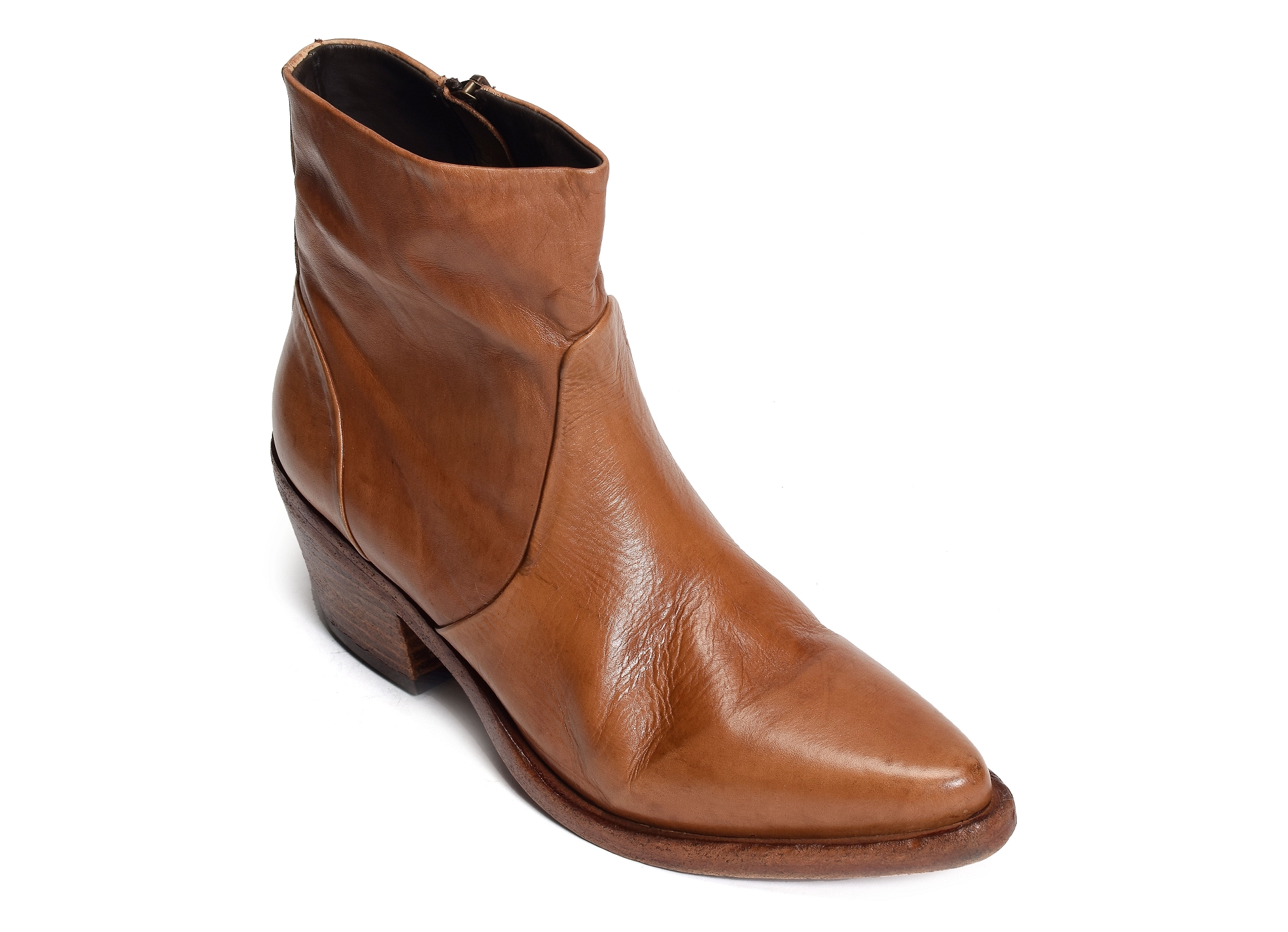 Kiffis cognac
