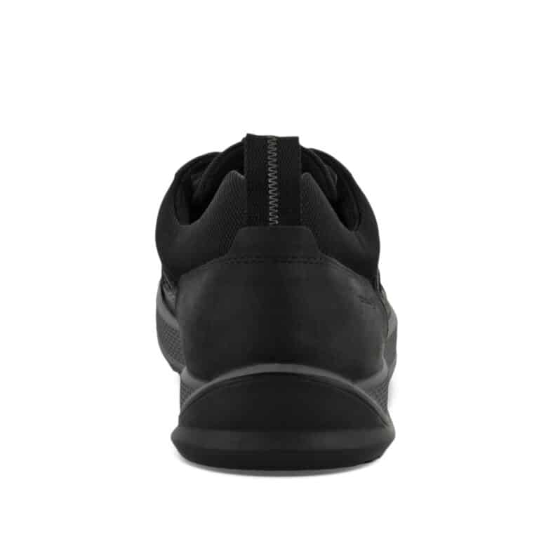 Ecco Byway Tred Sneakers Herre