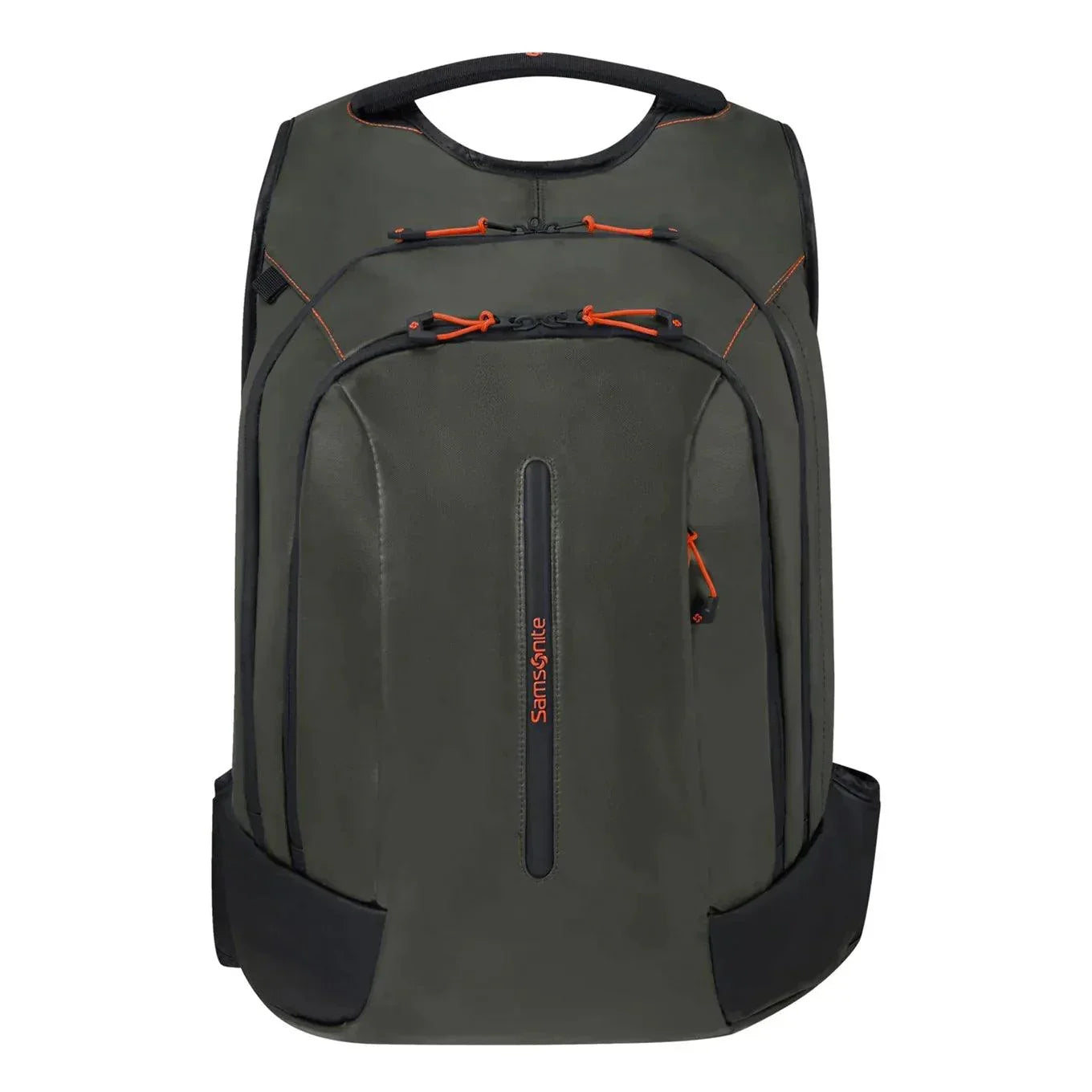 Samsonite|  Ecodiver | Laptoprugzak L 17,3