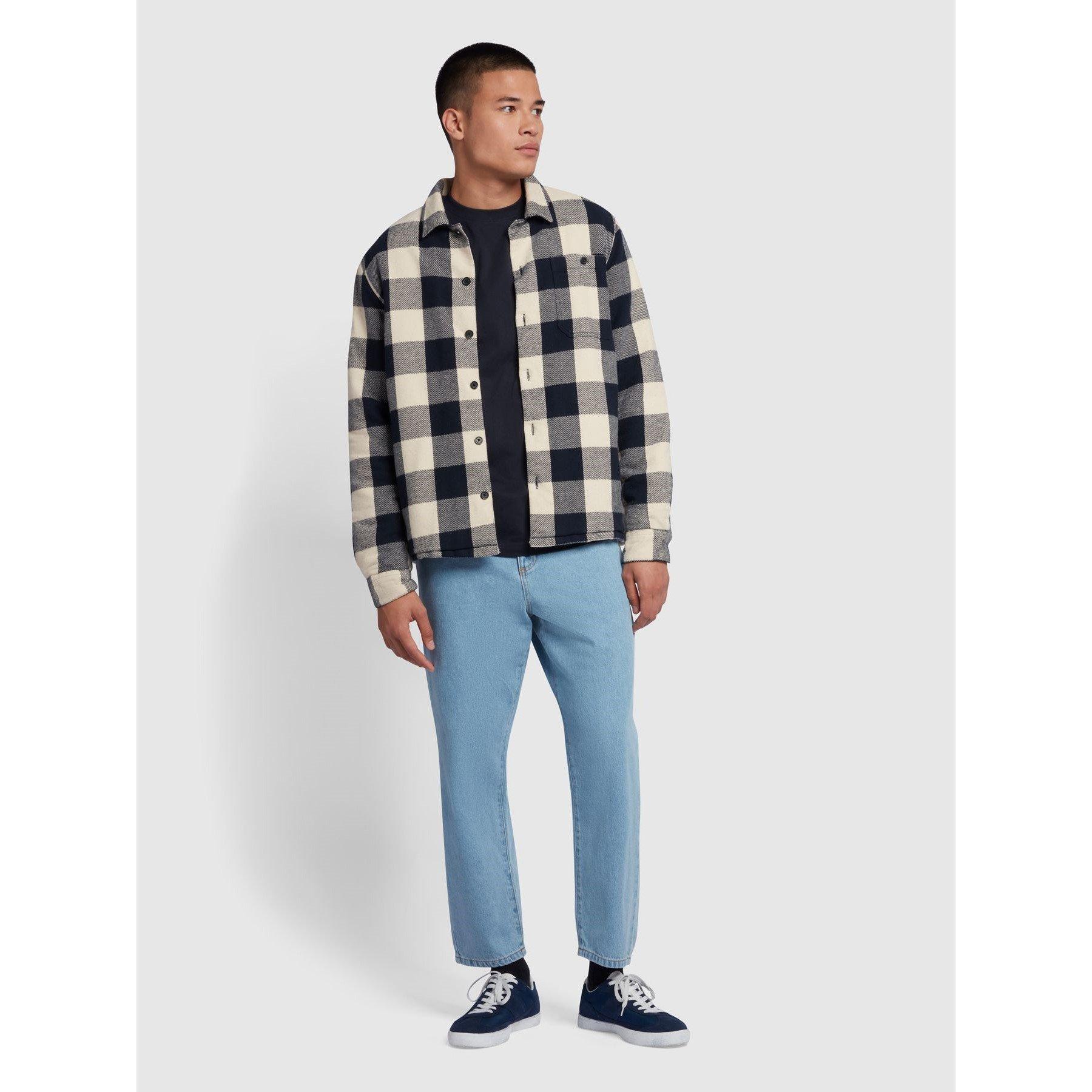 Farah Regular T-Shirt
