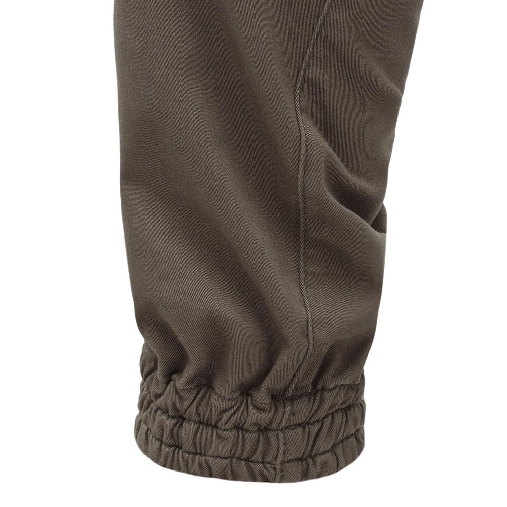 Tucano Urbano - Pantalon Remo Kaki