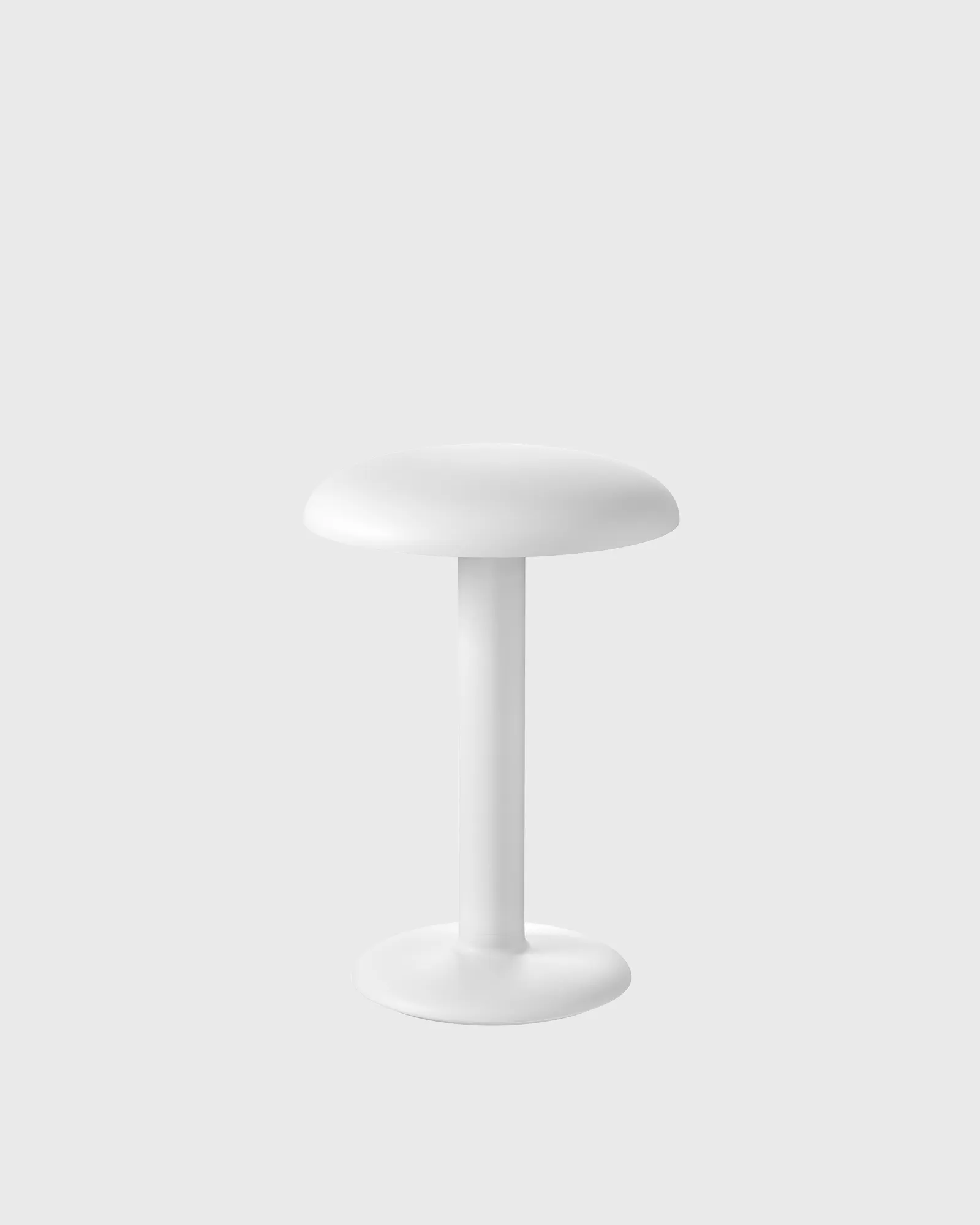 Flos Gustave