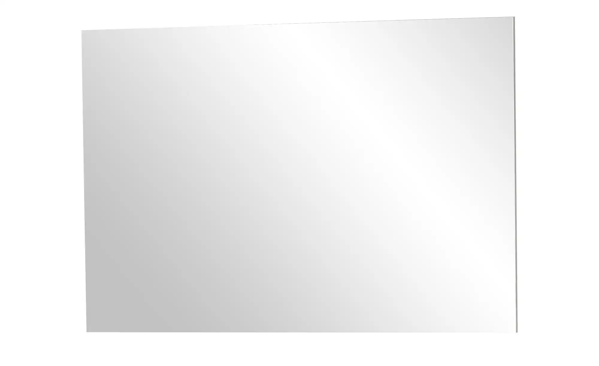 uno Spiegel 87 x 60 cm Beta