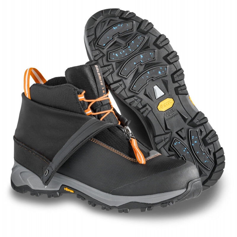 Tamaskan 1.5 - Bottes de neige homme